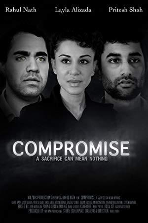 Compromise <span style=color:#777>(2020)</span> Hindi Kooku App Video Exclusive 720p WEB-DL x264 AAC
