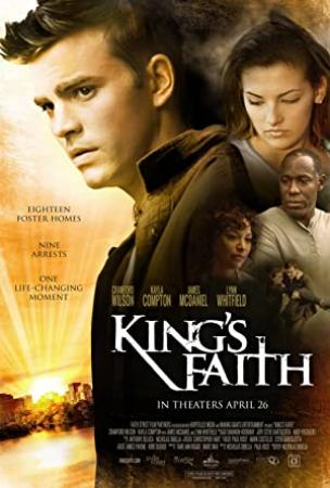King's Faith <span style=color:#777>(2013)</span>(dvd5)(Nl subs) BR2DVD SAM TBS