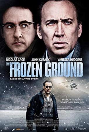 The Frozen Ground <span style=color:#777>(2013)</span> x264 MKV 1080p DD 5.1 NLSubs TBS