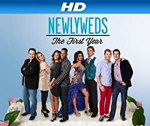 Newlyweds The First Year S02E07 Nun Better WS DSR x264-[NY2]