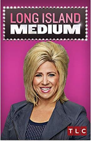 Long Island Medium S08E03 The Son Also Visits REAL 720p HDTV x264-DHD[brassetv]