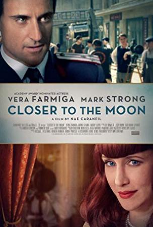 Closer to the Moon<span style=color:#777> 2014</span> 1080p AMZN WEBRip DDP5.1 x264<span style=color:#fc9c6d>-monkee</span>