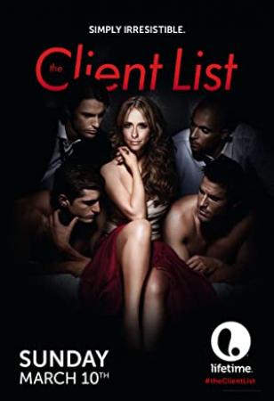 The Client List S01 SweSub+MultiSubs 720p x264