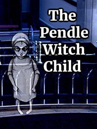 The Pendle Witch Child<span style=color:#777> 2011</span> 1080p AMZN WEBRip DDP2.0 x264<span style=color:#fc9c6d>-TEPES</span>