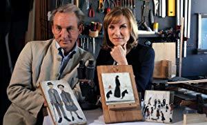 Fake Or Fortune S07E04 PROPER 480p x264<span style=color:#fc9c6d>-mSD</span>