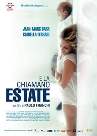 E La Chiamano Estate<span style=color:#777> 2012</span> iTALIAN 1080p BrRiP x264-TrTd_TeaM