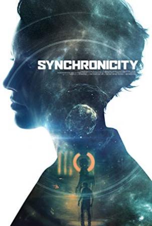 Synchronicity<span style=color:#777> 2015</span> 1080p BluRay HEVC Multi AAC 5.1-DTOne