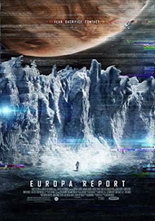 Europa Report <span style=color:#777>(2013)</span> 1080p x264 DD 5.1 EN NL Subs [Asian Torrenz]