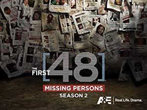 The First 48 Missing Persons S01 1080p AMZN WEBRip DDP2.0 x264<span style=color:#fc9c6d>-TEPES[rartv]</span>