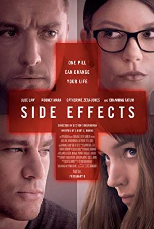 Side Effects<span style=color:#777> 2013</span> 1080p BRRip x264 AC3<span style=color:#fc9c6d>-JYK</span>
