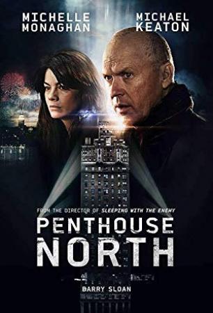 Penthouse North<span style=color:#777> 2013</span> BRrip x264 Ac3-MiLLENiUM