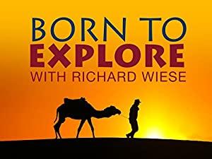 Born To Explore S01 WEBRip x264<span style=color:#fc9c6d>-ION10</span>