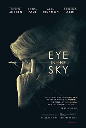 Eye In The Sky <span style=color:#777>(2015)</span> [1080p] [YTS AG]