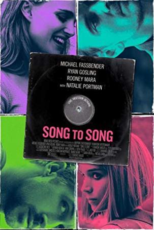 Song to Song<span style=color:#777> 2017</span> 2160p BluRay HEVC DTS-HD MA 5.1<span style=color:#fc9c6d>-TERMiNAL</span>