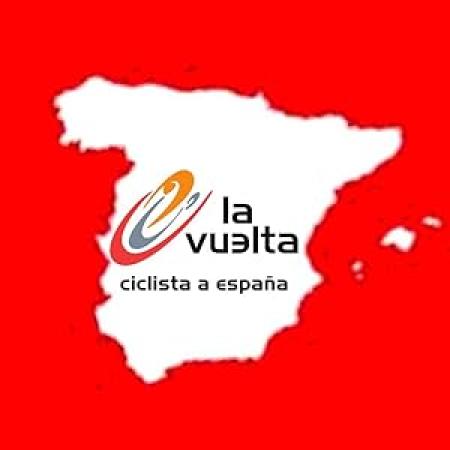 La Vuelta a Espana S2020E13 Stage 13 Highlights ITV WEB-DL AAC H.264-<span style=color:#fc9c6d>[eztv]</span>