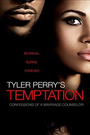 Temptation Confessions Of A Marriage Counselor<span style=color:#777> 2013</span> DVDRip XviD-iFT