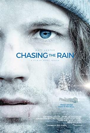 Chasing the Rain<span style=color:#777> 2020</span> WEBRip XviD MP3-XVID
