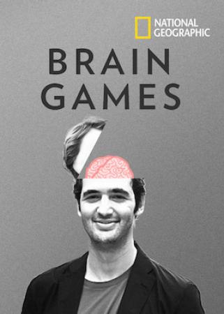 Brain Games S03E20 Intuition 720p HDTV x264-DHD[et]