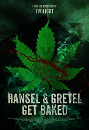 Hansel & Gretel Get Baked <span style=color:#777>(2013)</span> WEBDL 720P custom nl subs NLtoppers