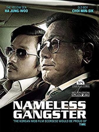 Nameless Gangster Rules Of The Time <span style=color:#777>(2012)</span> [BluRay] [1080p] <span style=color:#fc9c6d>[YTS]</span>