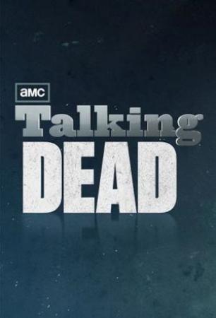Talking Dead S07E00 The Walking Dead Season 8 Preview Special 720p HDTV 2CH x265 HEVC<span style=color:#fc9c6d>-PSA</span>