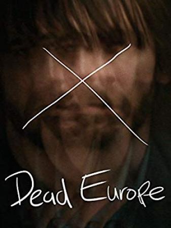 Dead Europe<span style=color:#777> 2012</span> WEB-DL XviD MP3-XVID