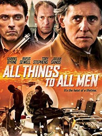 All Things to All Men <span style=color:#777>(2013)</span>