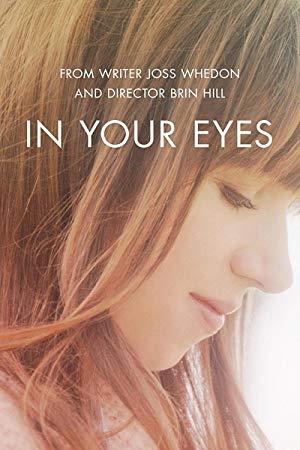In Your Eyes <span style=color:#777>(2014)</span> 1080p WEB-DL AAC x264-LokiST [SilverRG]