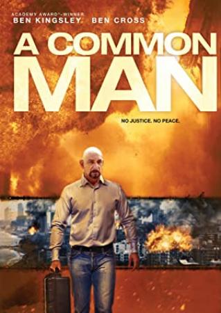 A Common Man [2012]H264 DVDRip mp4[Eng]BlueLady