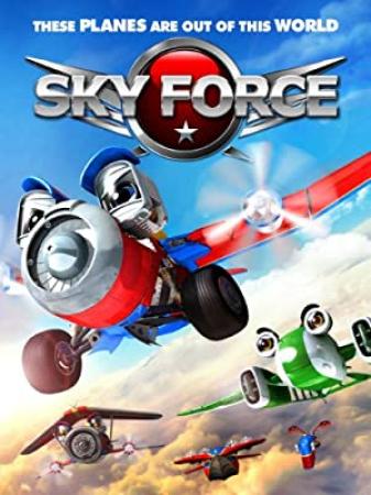 Sky Force 3D <span style=color:#777>(2012)</span> [1080p] [BluRay] [5.1] <span style=color:#fc9c6d>[YTS]</span>