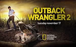 Outback Wrangler S04E06 Ranch Rampage WEBRip x264<span style=color:#fc9c6d>-CAFFEiNE[eztv]</span>