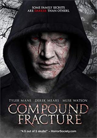 Compound Fracture<span style=color:#777> 2014</span> 720p BluRay x264-RUSTED