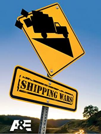 Shipping Wars S07E02 HDTV x264-OMiCRON
