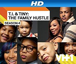 T I and Tiny The Family Hustle S06E04 Xscape Is In The Building 1080p WEB x264-WEBSTER[EtHD]