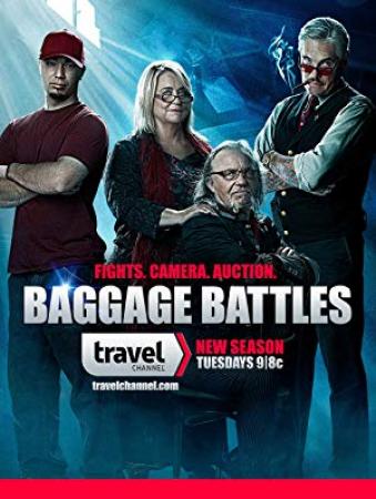 Baggage Battles S01E14 HDTV XviD<span style=color:#fc9c6d>-AFG</span>