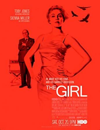 The Girl<span style=color:#777> 2012</span> UNRATED 720p WEB-DL DD 5.1 H.264