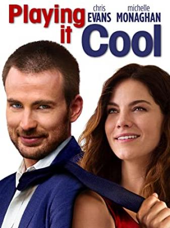 Playing It Cool <span style=color:#777>(2014)</span> LIMITED 720p BrRip AAC x264 - LOKI [Team ChillnMasty]