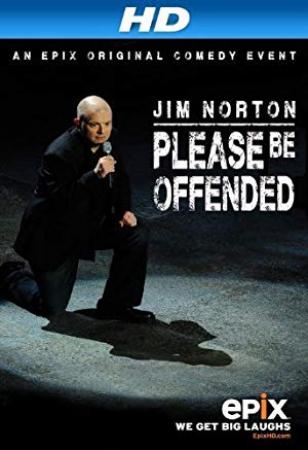 Jim Norton Please Be Offended <span style=color:#777>(2012)</span> [1080p] [WEBRip] <span style=color:#fc9c6d>[YTS]</span>