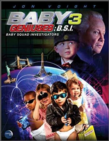 Baby Geniuses and the Mystery of the Crown Jewels<span style=color:#777> 2013</span> INTERNAL WEB x264-ASSOCiATE[rarbg]