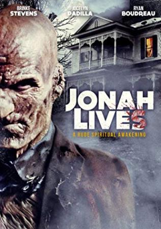 Jonah Lives <span style=color:#777>(2015)</span> [BluRay] [720p] <span style=color:#fc9c6d>[YTS]</span>