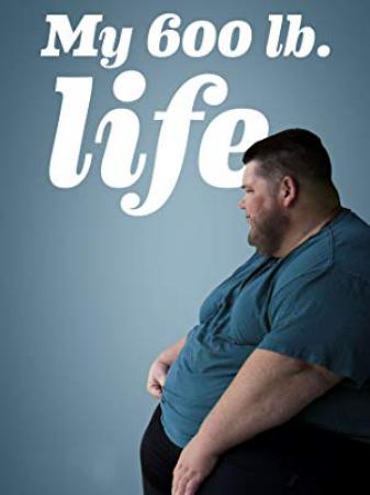 My 600-Lb Life S07E28 June and Chad and Pauline HDTV x264<span style=color:#fc9c6d>-CRiMSON[eztv]</span>