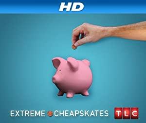 Extreme Cheapskates S01 1080p WEBRip AAC2.0 x264<span style=color:#fc9c6d>-CAFFEiNE[rartv]</span>