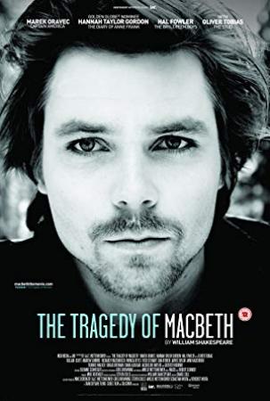 The Tragedy of Macbeth<span style=color:#777> 1971</span> Criterion 1080p BluRay x265 HEVC EAC3-SARTRE