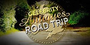 Celebrity Antiques Road Trip S04E11 PDTV x264-DOCERE