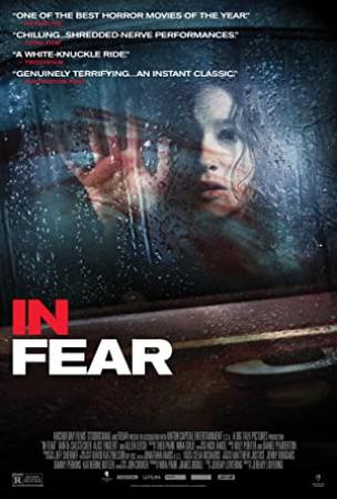 In Fear <span style=color:#777>(2013)</span> [1080p] [YTS AG]