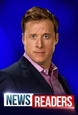 Newsreaders S02E01 480p HDTV x264<span style=color:#fc9c6d>-mSD</span>