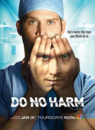 Do No Harm S01 1080p WEB-DL DD 5.1 H264-pcsyndicate[rartv]