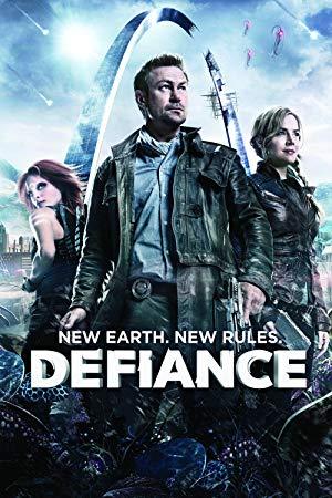 Defiance S02E09 HDTV x264<span style=color:#fc9c6d>-ASAP</span>