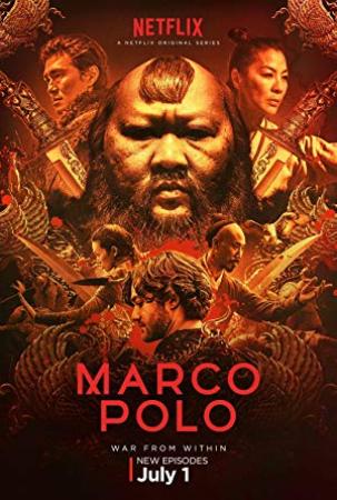 Marco Polo<span style=color:#777> 2014</span> S01 2160p Netflix WEBRip DTS-HD MA 5.1 x264<span style=color:#fc9c6d>-TrollUHD</span>