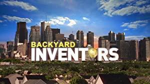 Backyard Inventors S01E05 HDTV XviD<span style=color:#fc9c6d>-AFG</span>